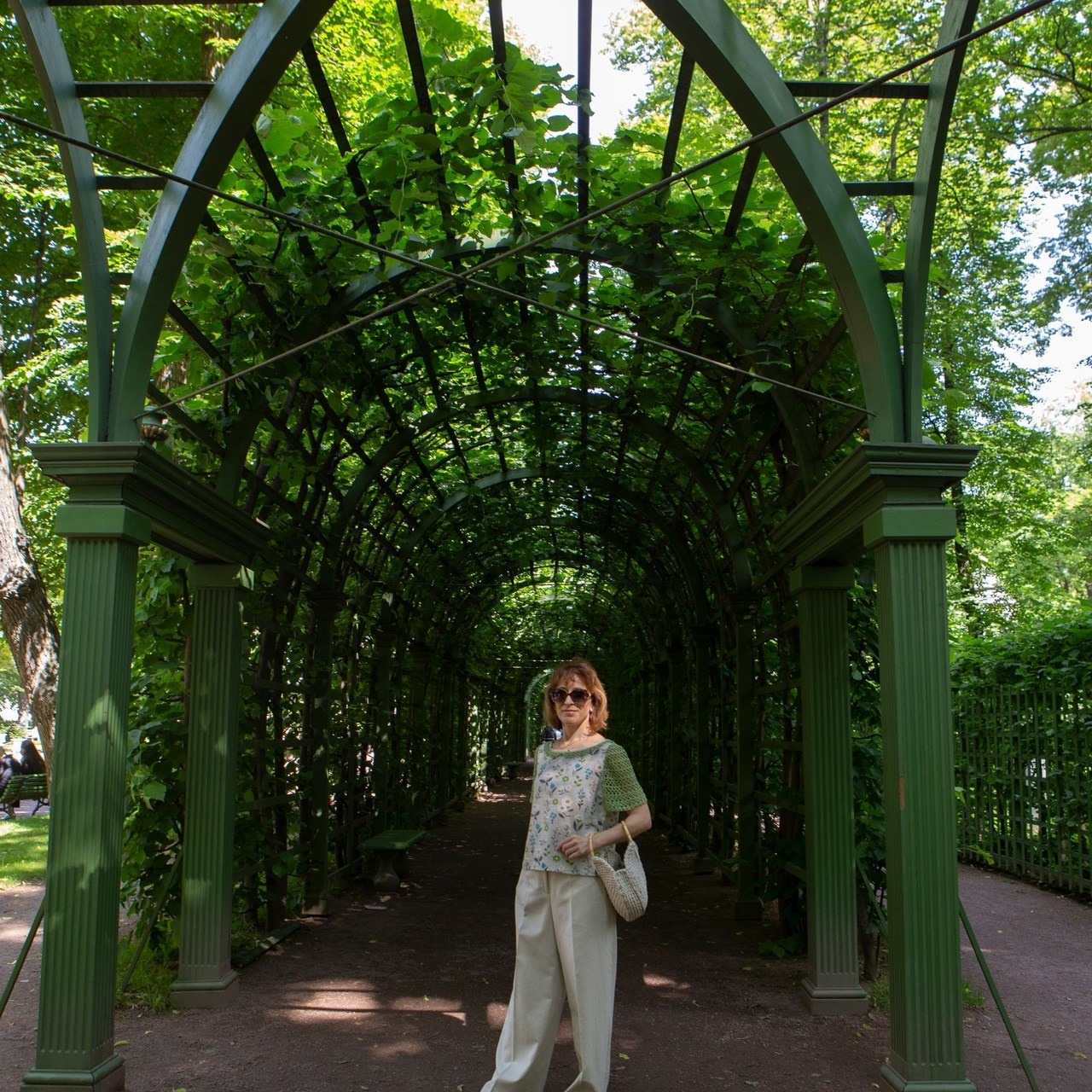 Отзывы. Фотограф / Мастерская фотографии МетоD