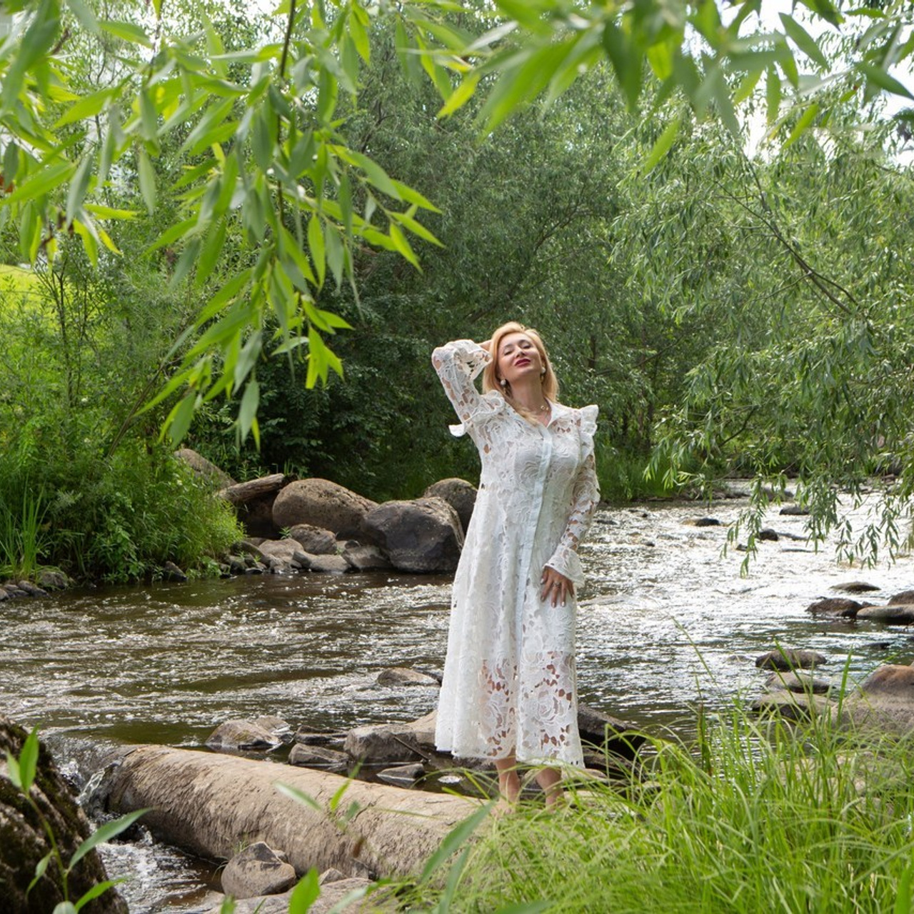 Отзывы. Фотограф / Мастерская фотографии МетоD