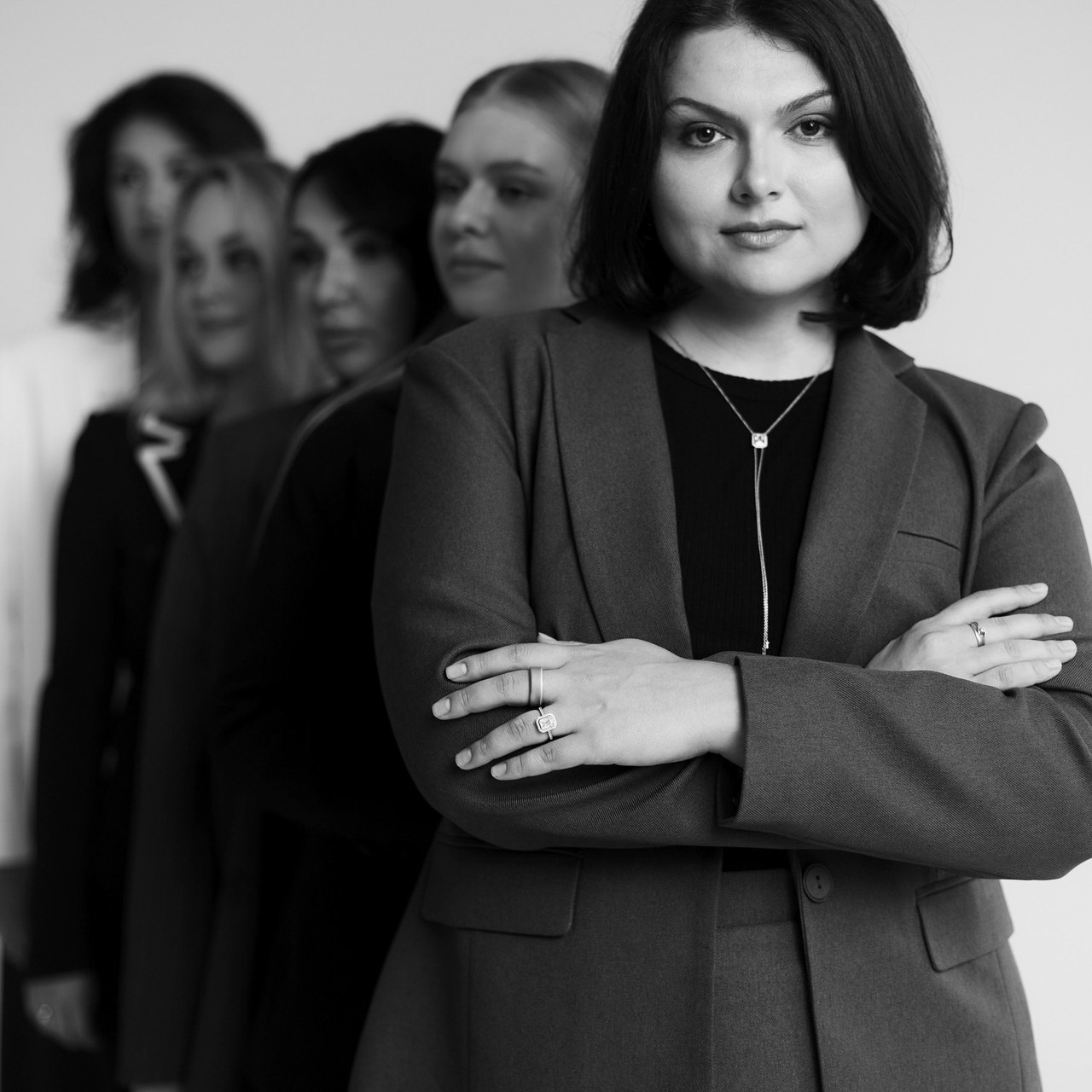 Отзывы. Портретный фотограф, Москва