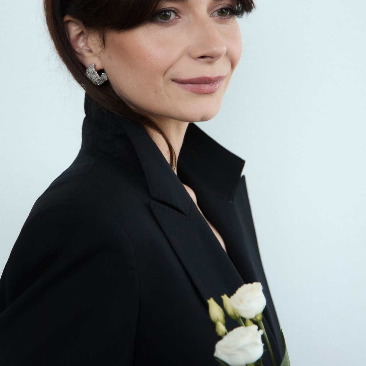 Отзывы. Портретный фотограф, Москва