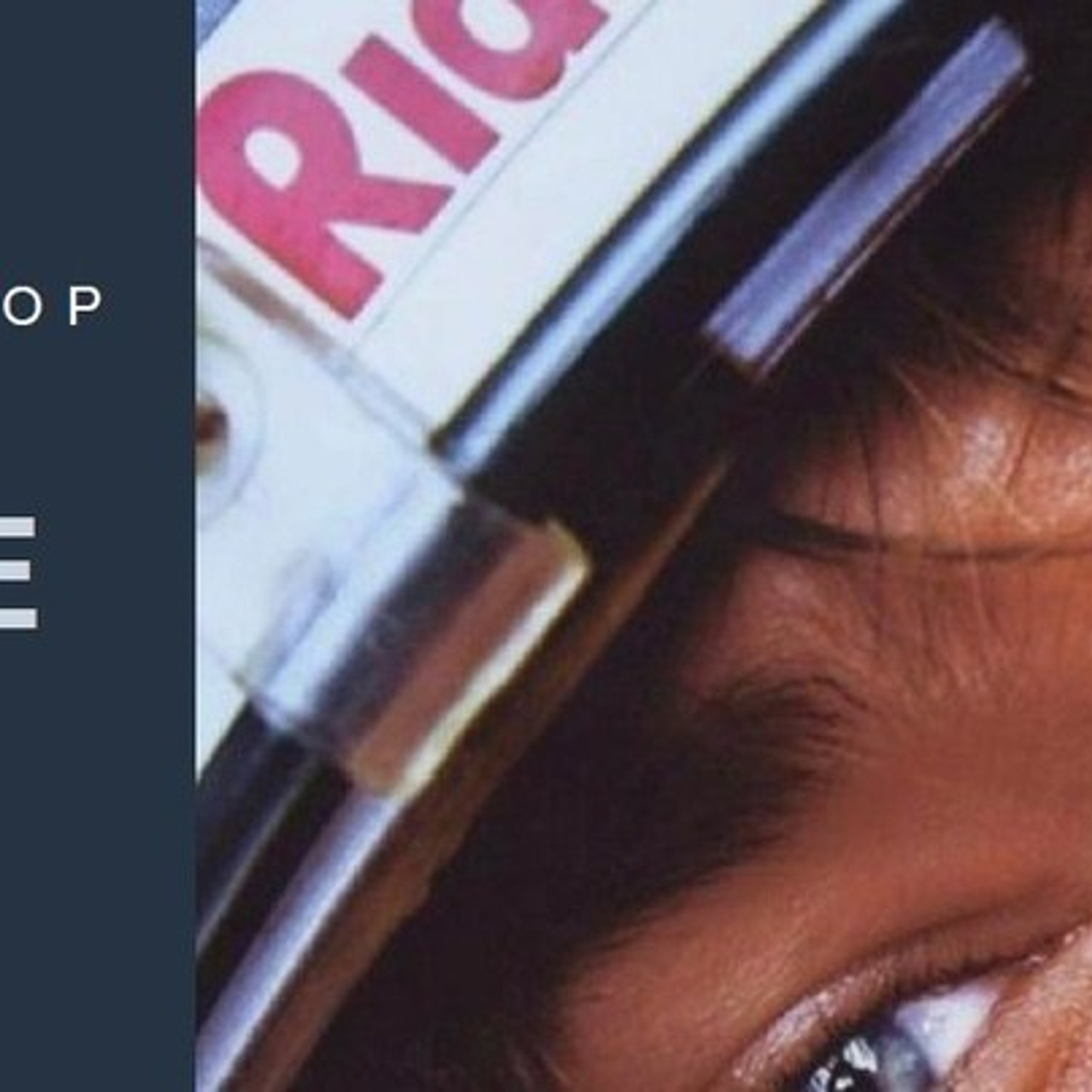 Отзывы. Портретный фотограф, Москва