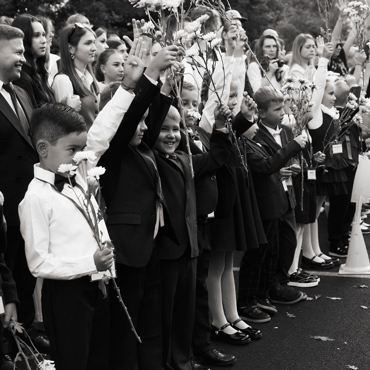 Отзывы. Портретный фотограф, Москва