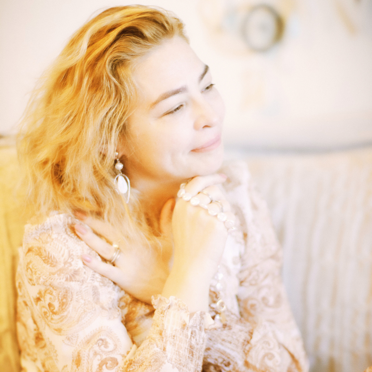 Отзывы. Фотограф Соня с Земли