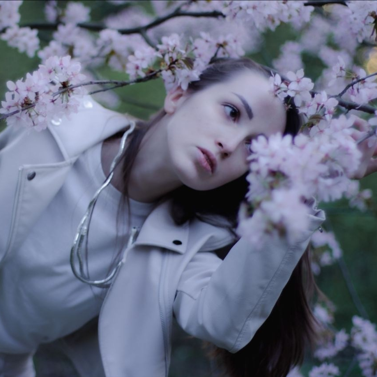 Отзывы. Фотограф Соня с Земли