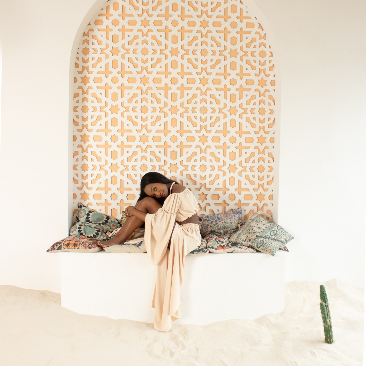 Отзывы. Фотограф Соня с Земли