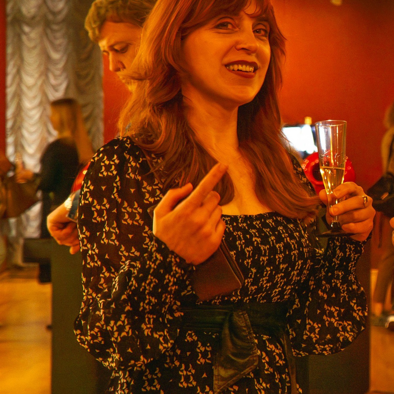 Отзывы. Фотограф Соня с Земли