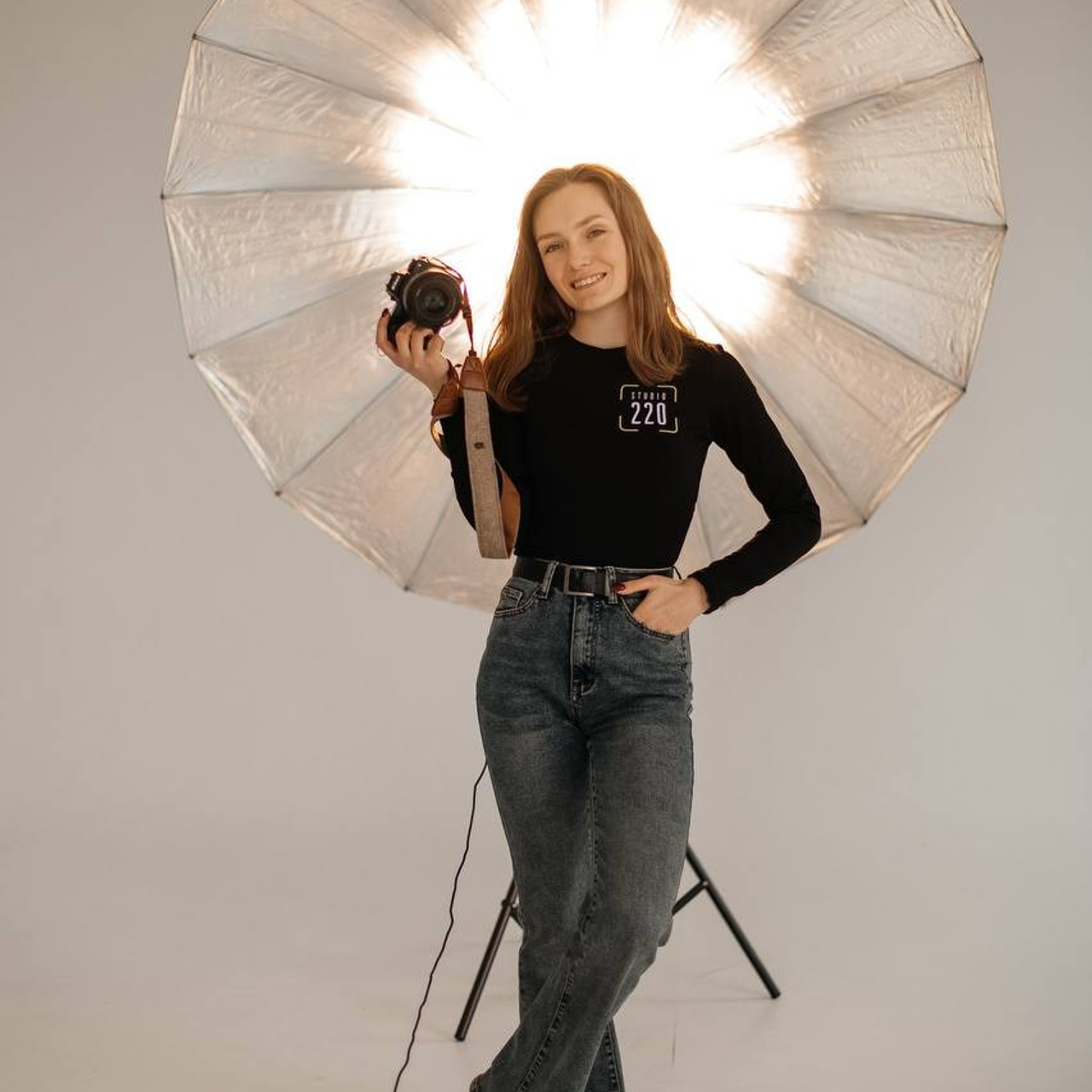 Отзывы. Фотошкола 220 в г. Чита