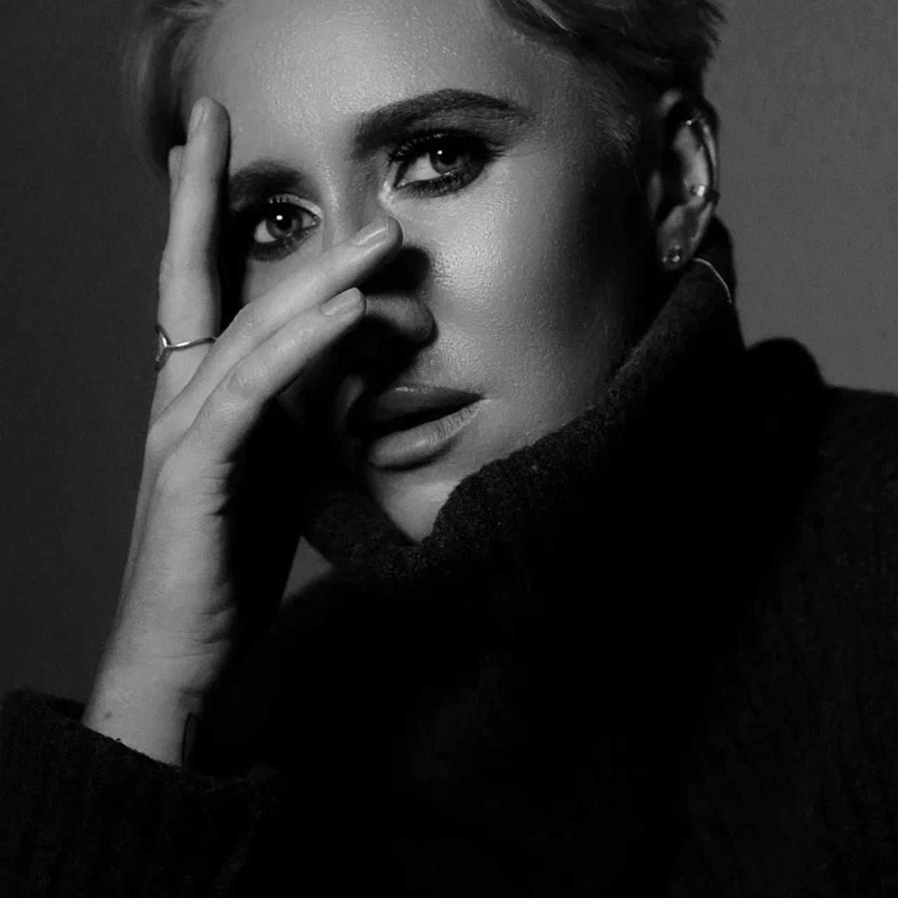 Отзывы. Фотошкола 220 в г. Чита