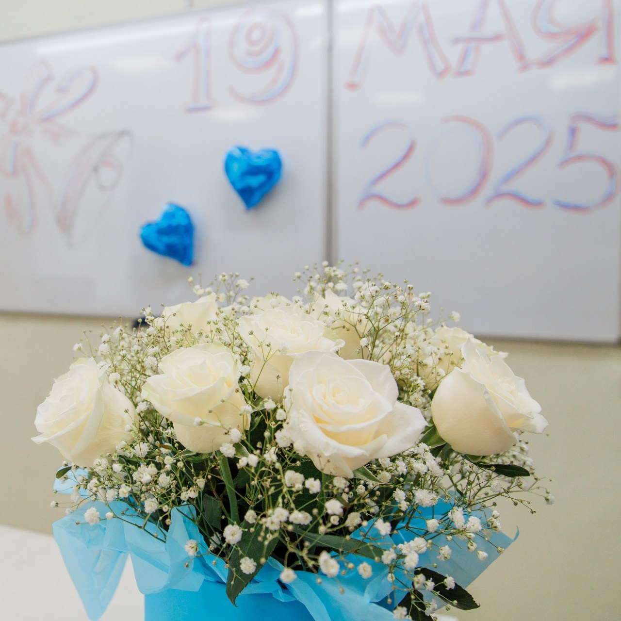 Отзывы. Фотограф Екатеринбург Марина Поздеева