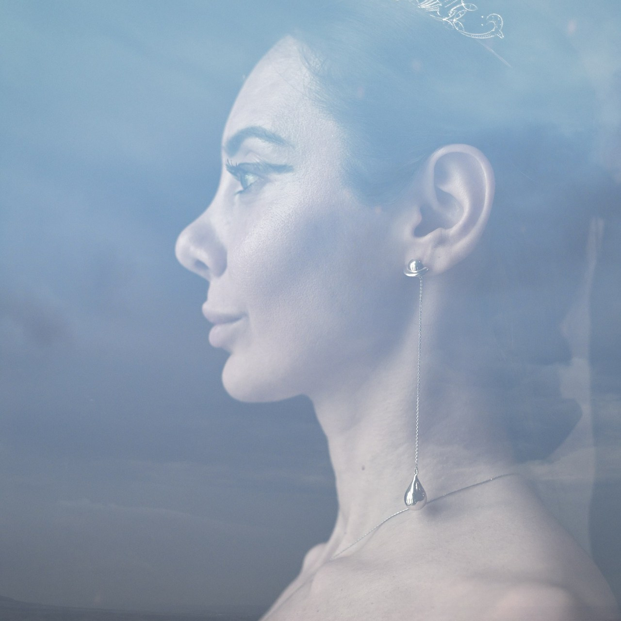 Отзывы. Свадебный и репортажный фотограф Грузия