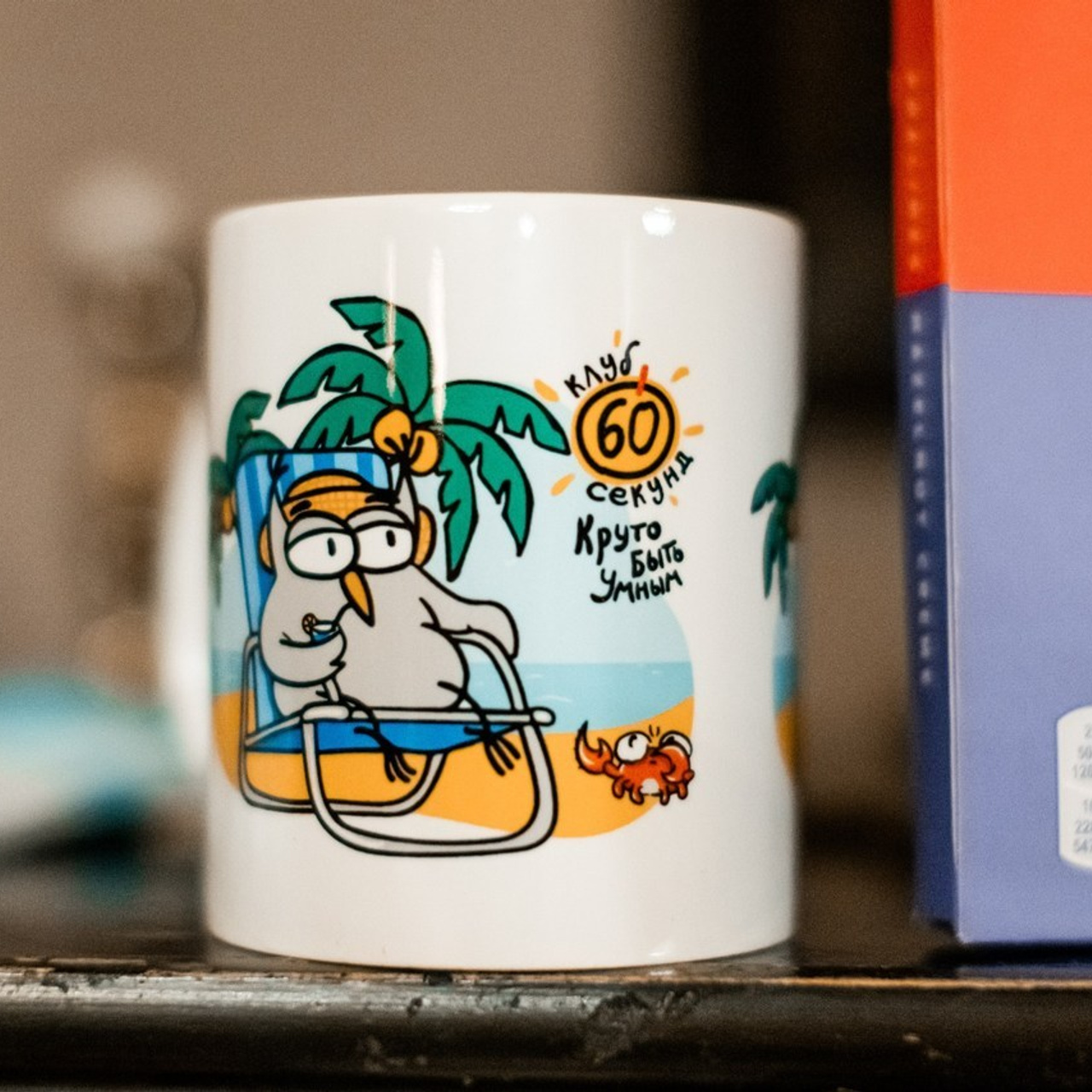 Отзывы. Свадебный и репортажный фотограф Грузия