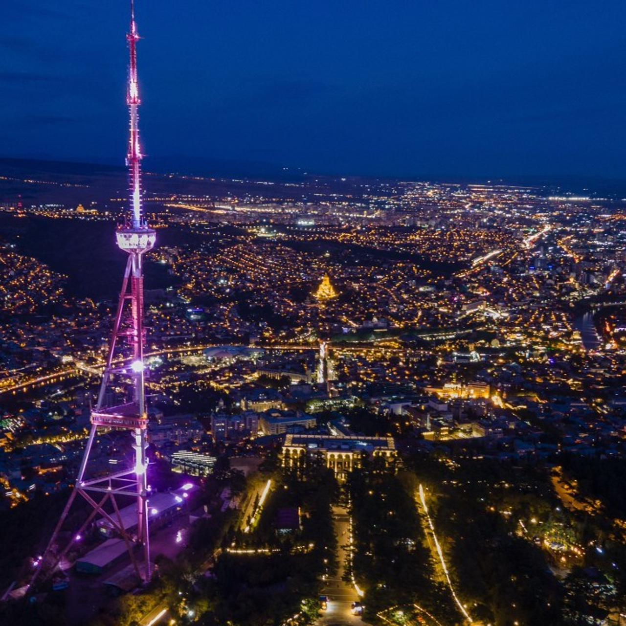 Отзывы. Свадебный и репортажный фотограф Грузия