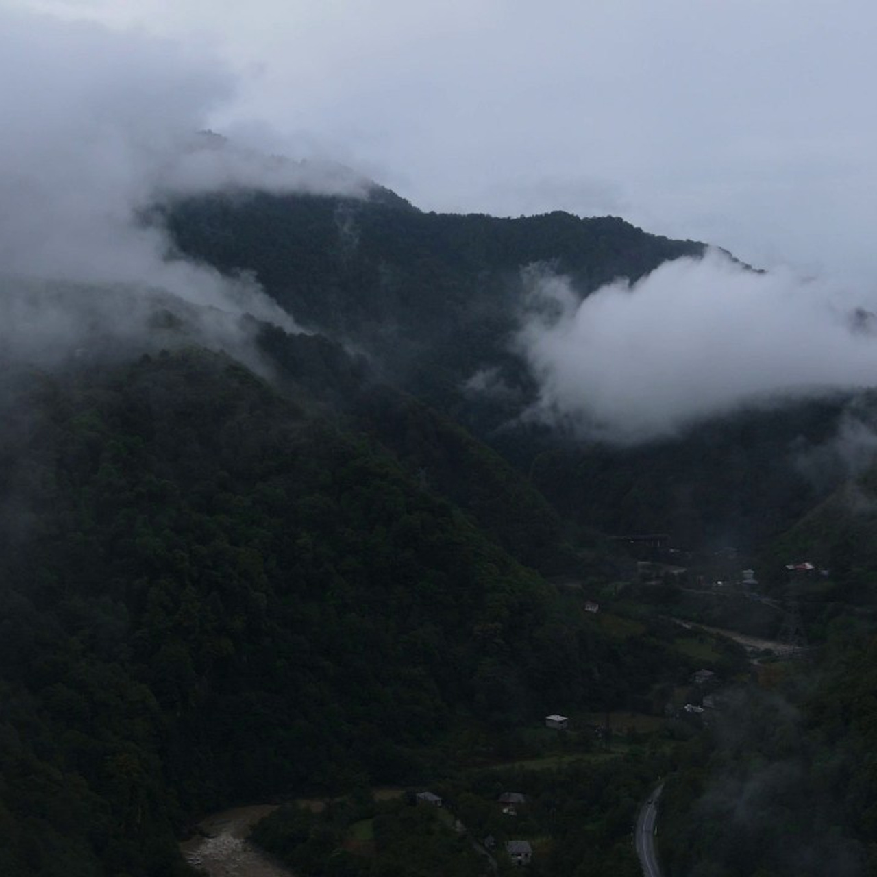 Отзывы. Свадебный и репортажный фотограф Грузия