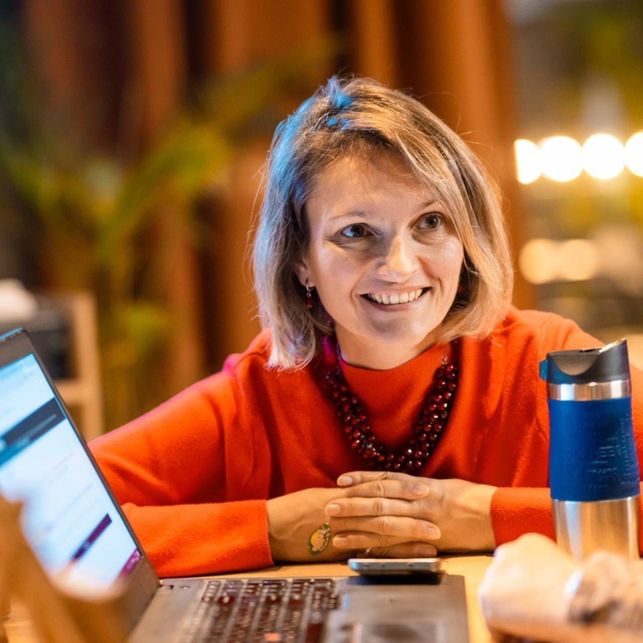 Отзывы. Свадебный и репортажный фотограф Грузия