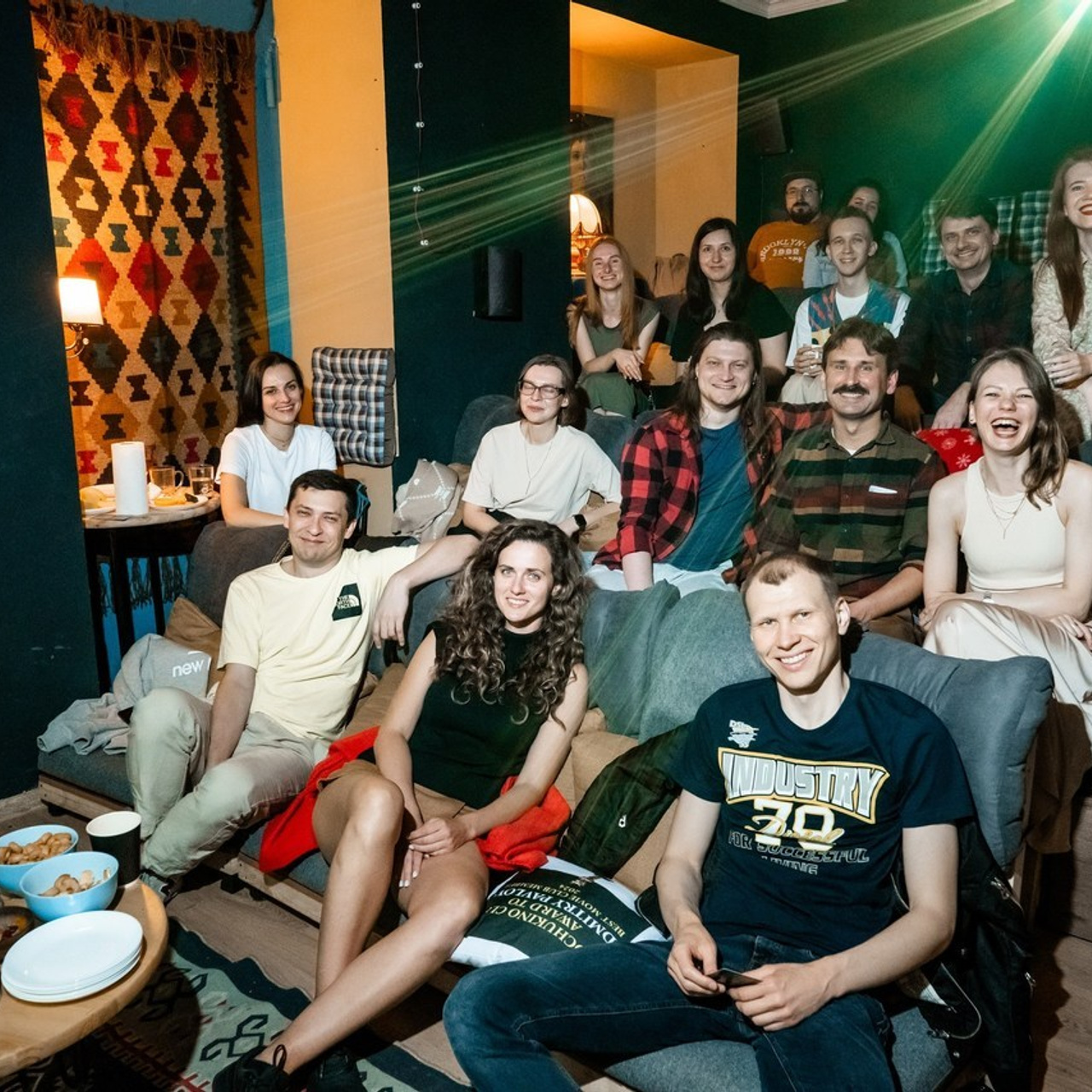 Отзывы. Свадебный и репортажный фотограф Грузия