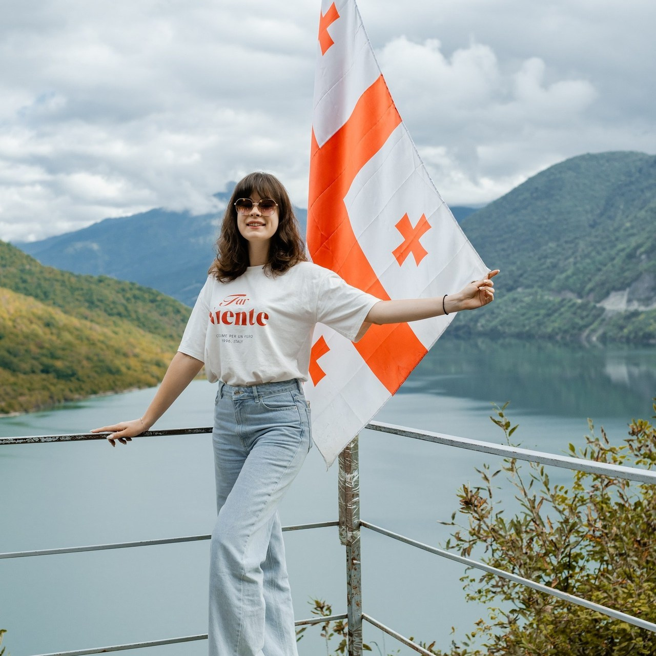 Отзывы. Свадебный и репортажный фотограф Грузия