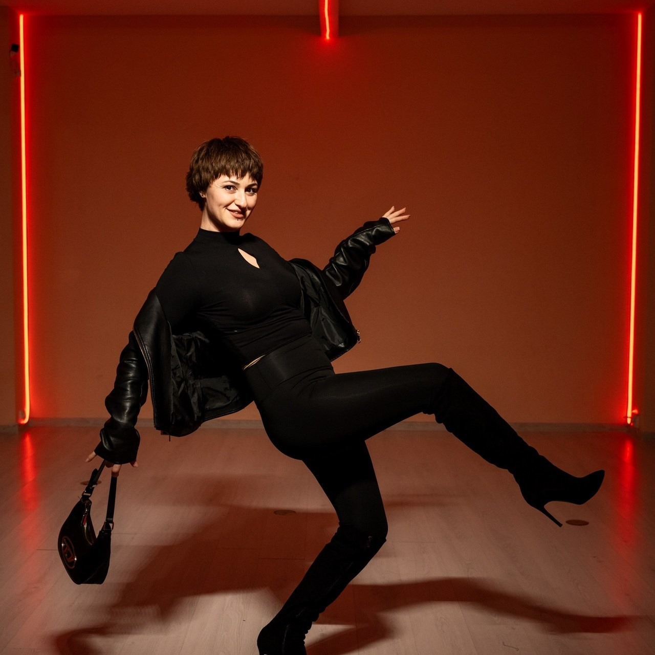 Отзывы. Свадебный и репортажный фотограф Грузия