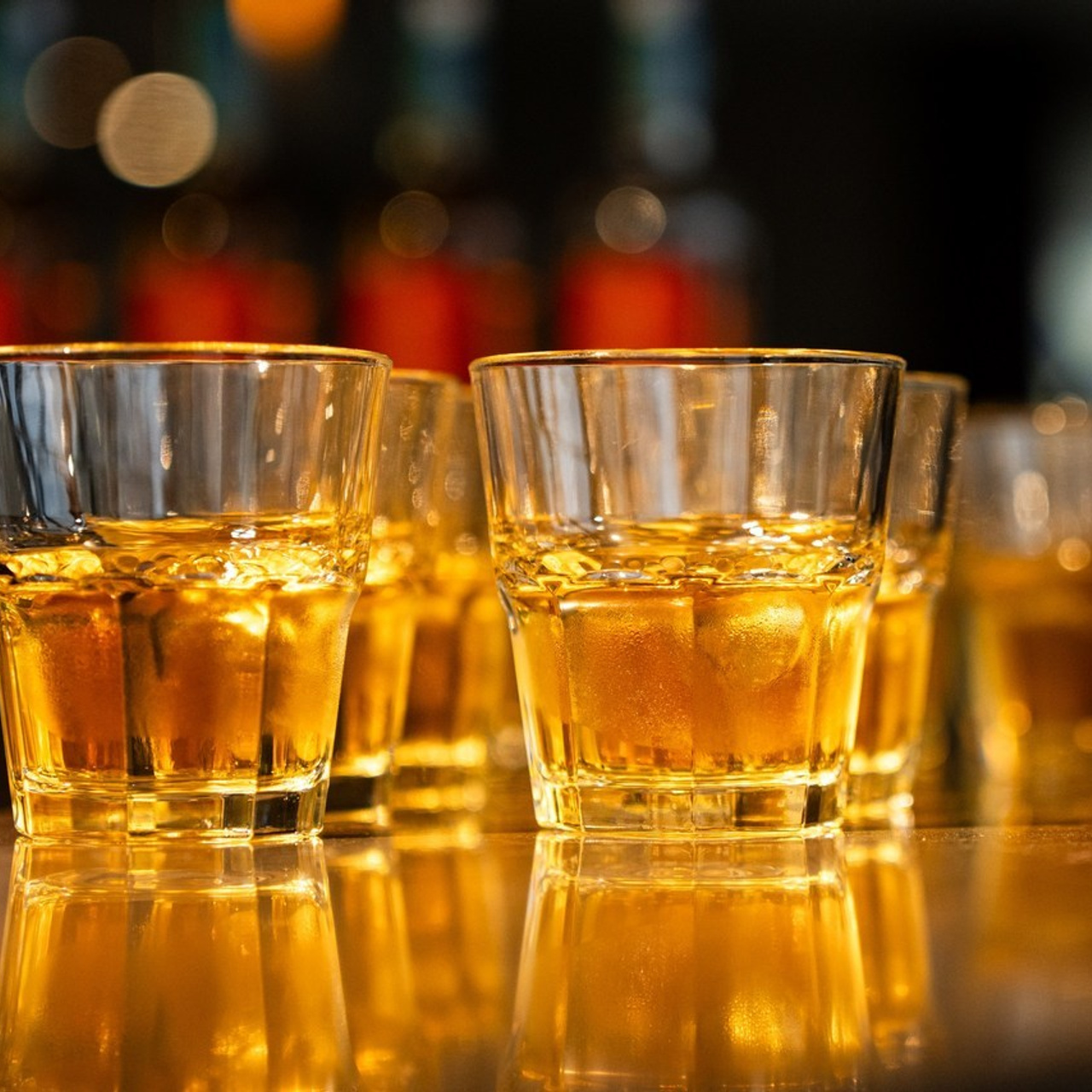 Отзывы. Свадебный и репортажный фотограф Грузия