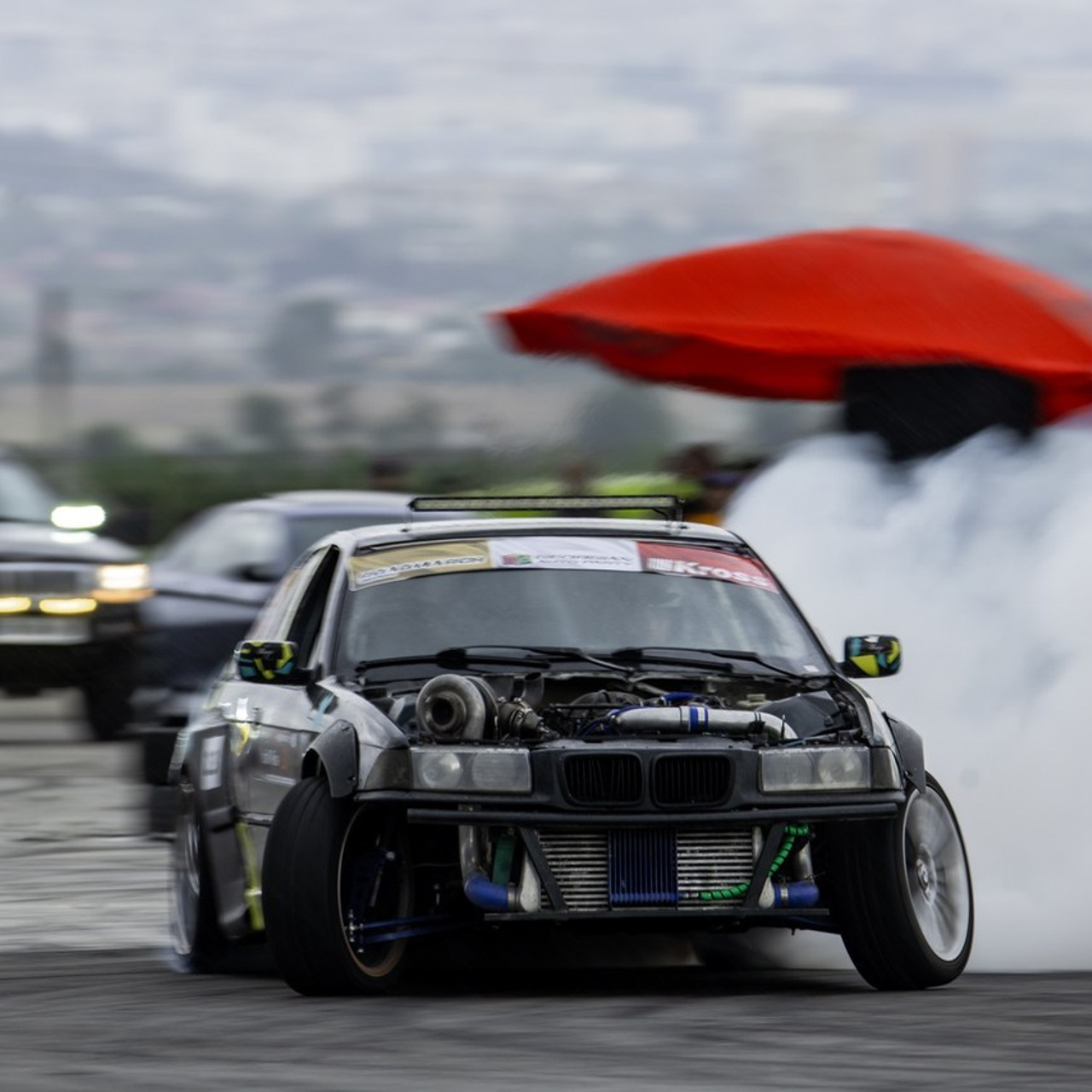 Отзывы. Свадебный и репортажный фотограф Грузия