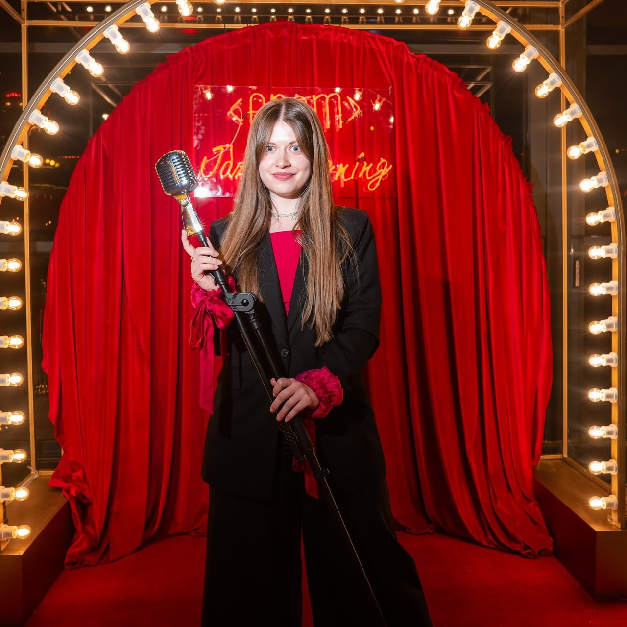 Отзывы. Свадебный и репортажный фотограф Грузия