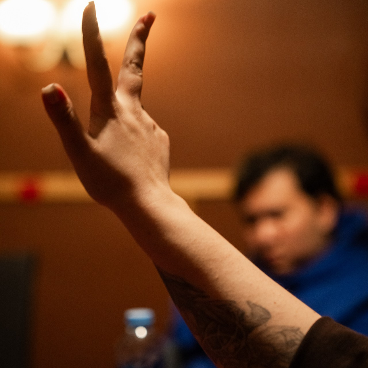 Отзывы. Свадебный и репортажный фотограф Грузия