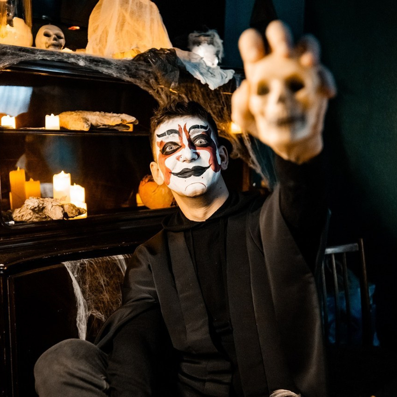 Отзывы. Свадебный и репортажный фотограф Грузия