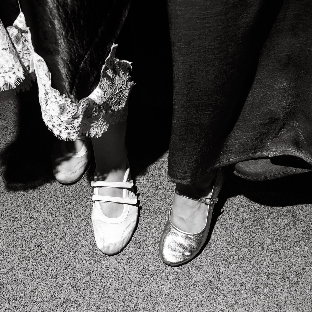 Отзывы. Свадебный и репортажный фотограф Грузия