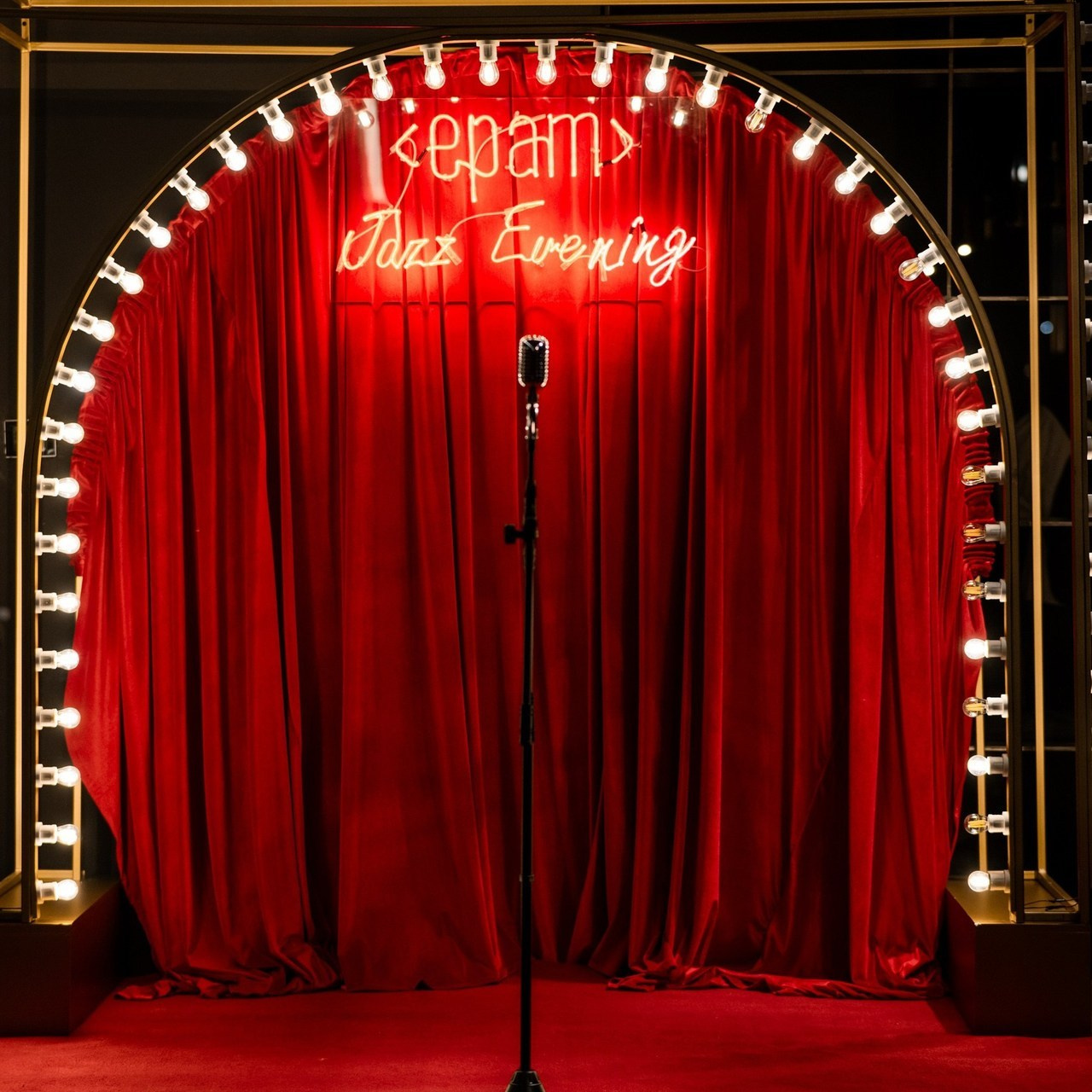 Отзывы. Свадебный и репортажный фотограф Грузия