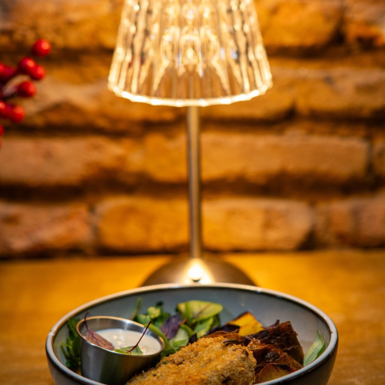 Отзывы. Свадебный и репортажный фотограф Грузия