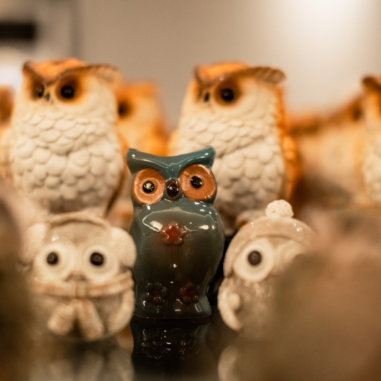 Отзывы. Свадебный и репортажный фотограф Грузия