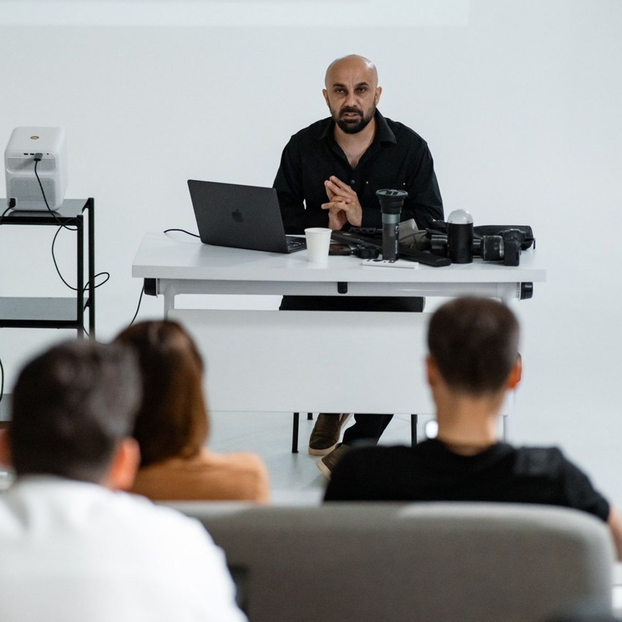 Отзывы. Свадебный и репортажный фотограф Грузия