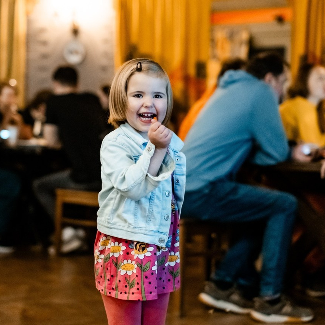 Отзывы. Свадебный и репортажный фотограф Грузия