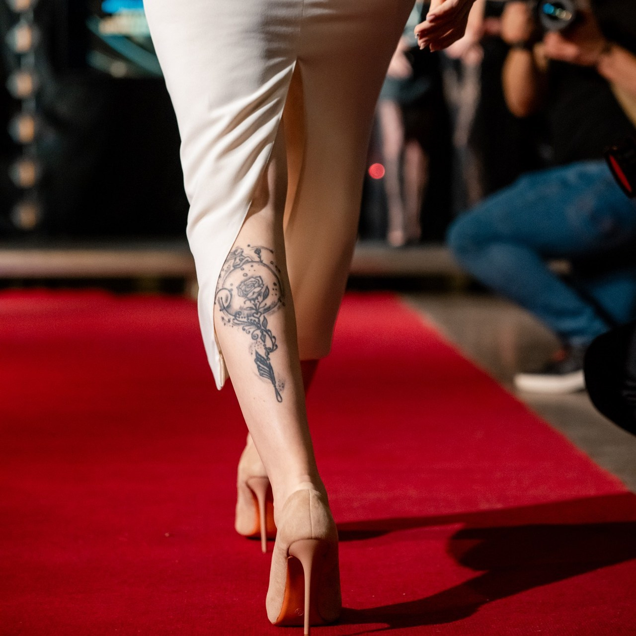 Отзывы. Свадебный и репортажный фотограф Грузия