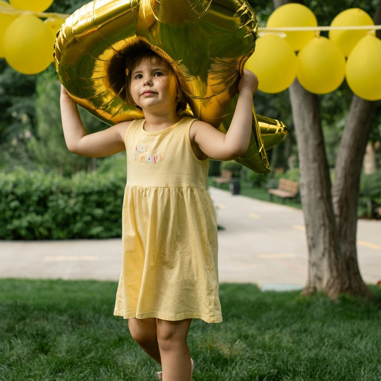 Отзывы. Свадебный и репортажный фотограф Грузия