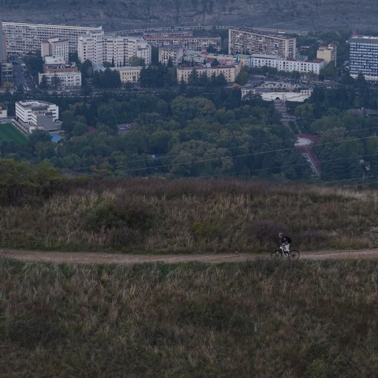 Отзывы. Свадебный и репортажный фотограф Грузия