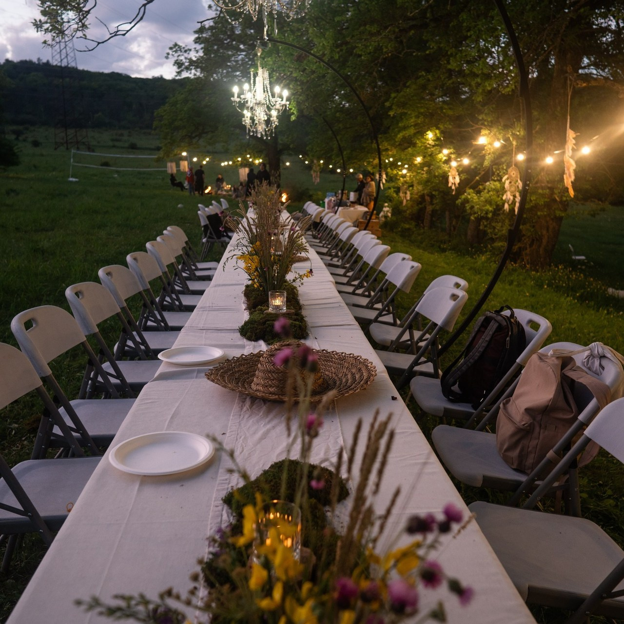 Отзывы. Свадебный и репортажный фотограф Грузия