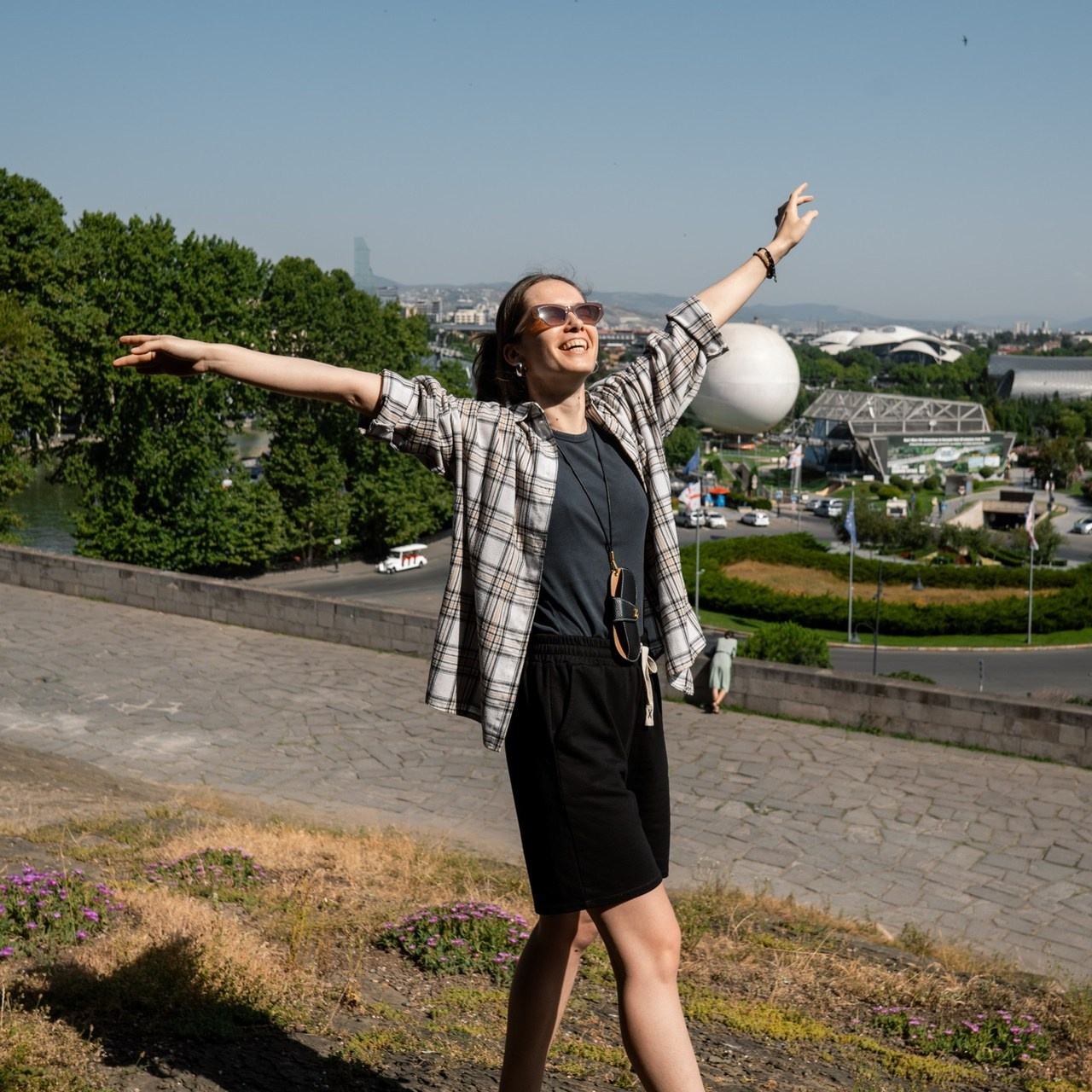 Отзывы. Свадебный и репортажный фотограф Грузия