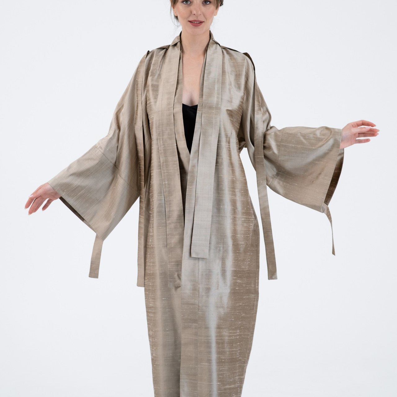 Отзывы. Свадебный и репортажный фотограф Грузия