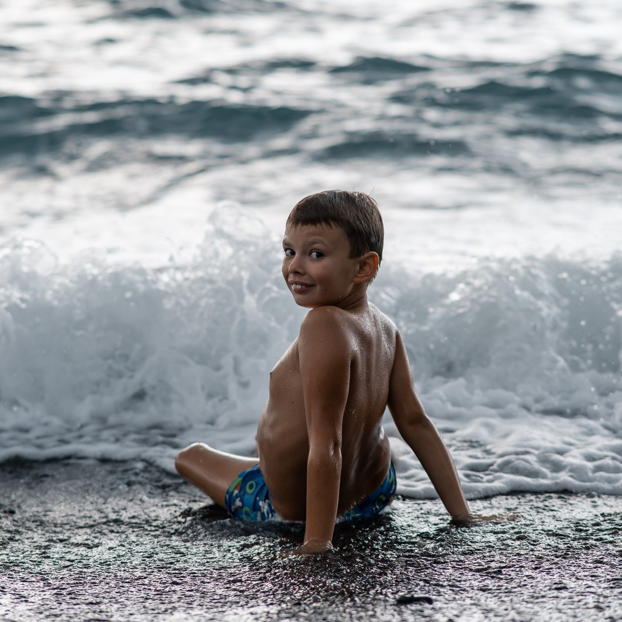 Отзывы. Свадебный и репортажный фотограф Грузия
