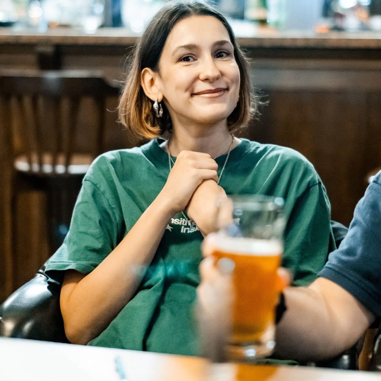 Отзывы. Свадебный и репортажный фотограф Грузия