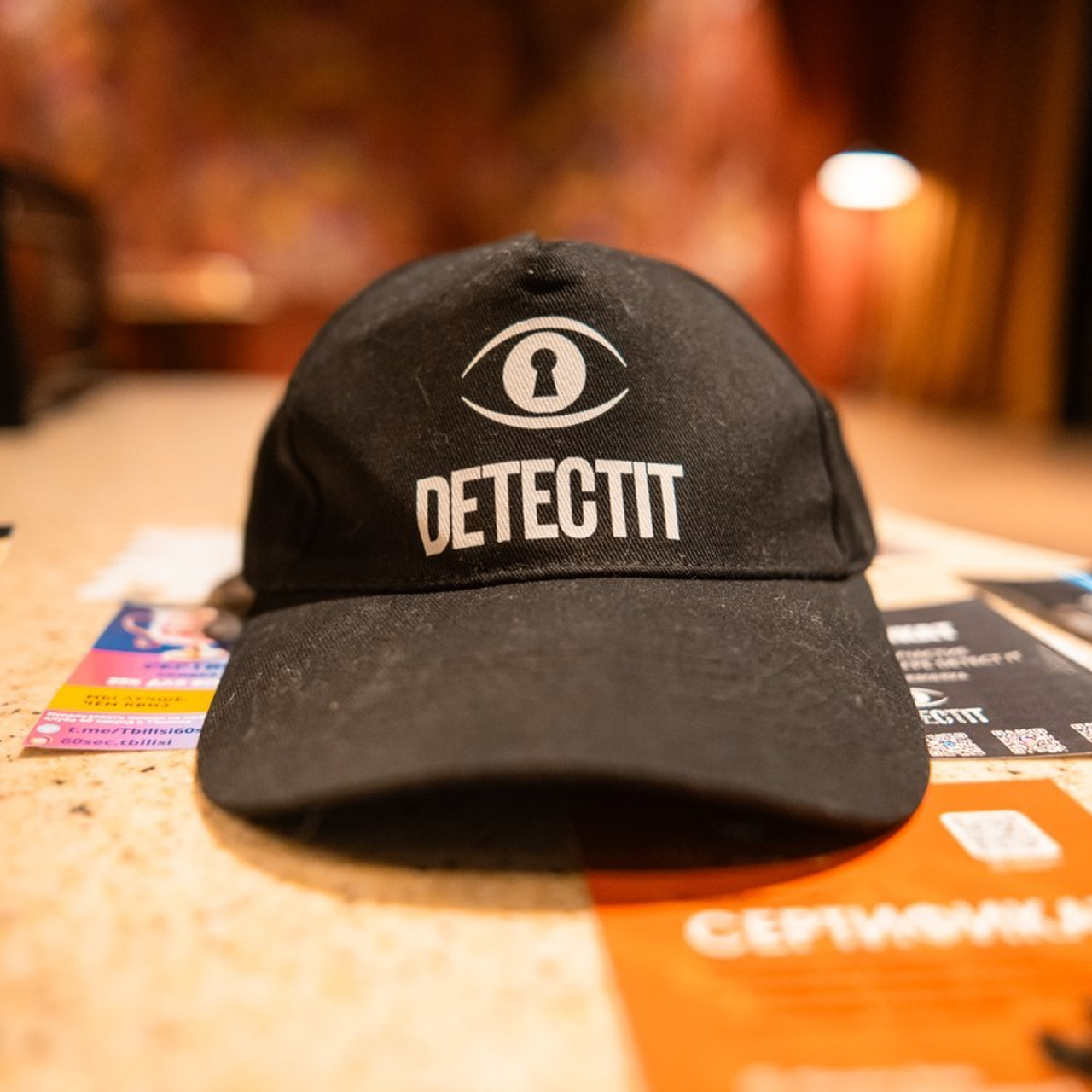 Отзывы. Свадебный и репортажный фотограф Грузия