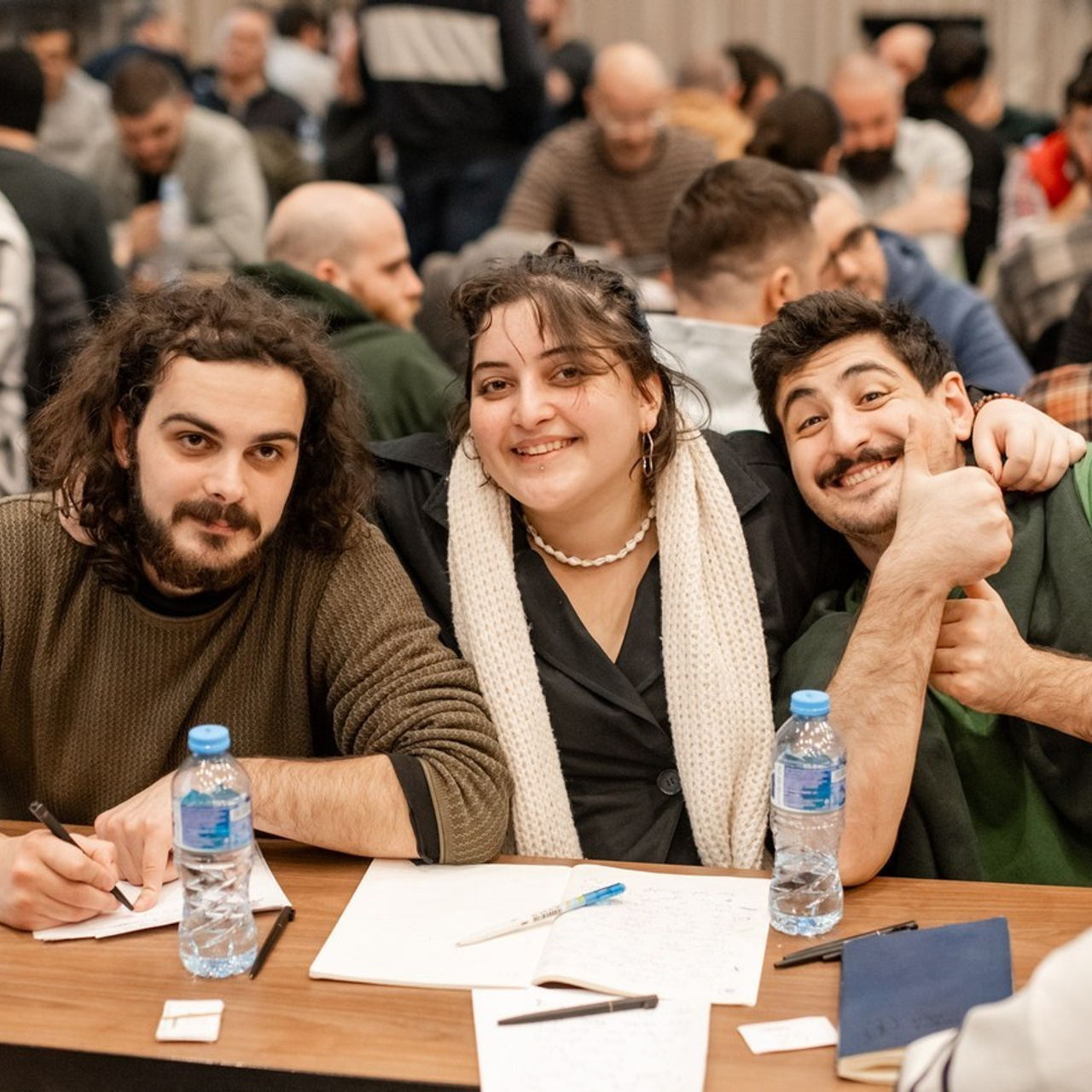 Отзывы. Свадебный и репортажный фотограф Грузия