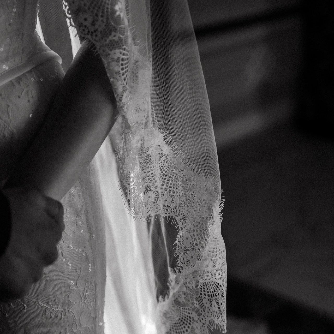 Отзывы. Фото и видео для вас в Астрахани!