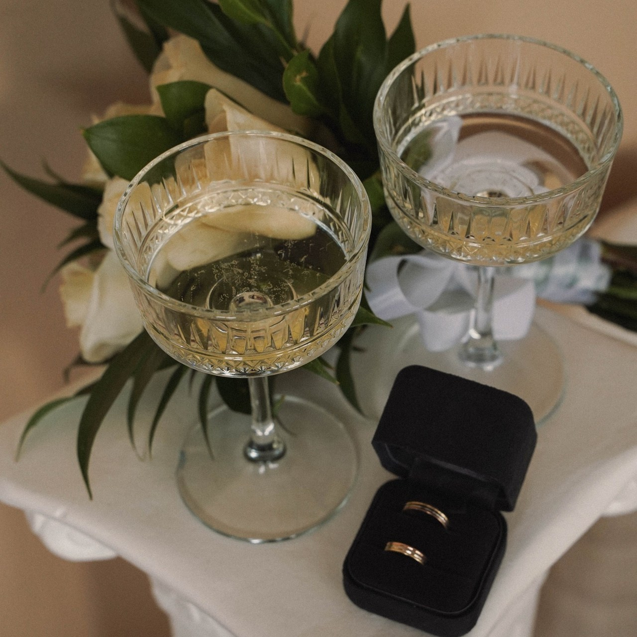 Отзывы. Фото и видео для вас в Астрахани!