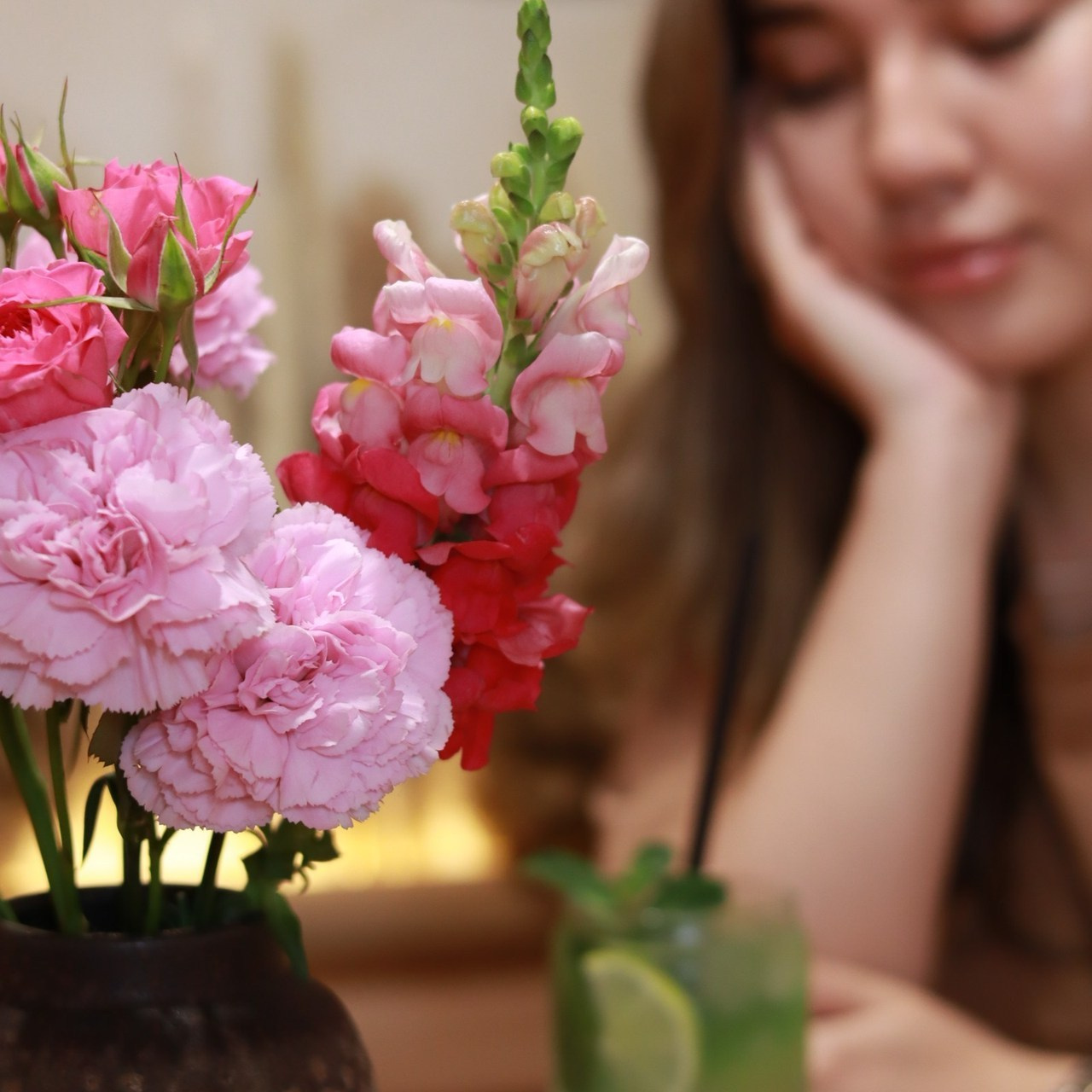 Отзывы. Фото и видео для вас в Астрахани!