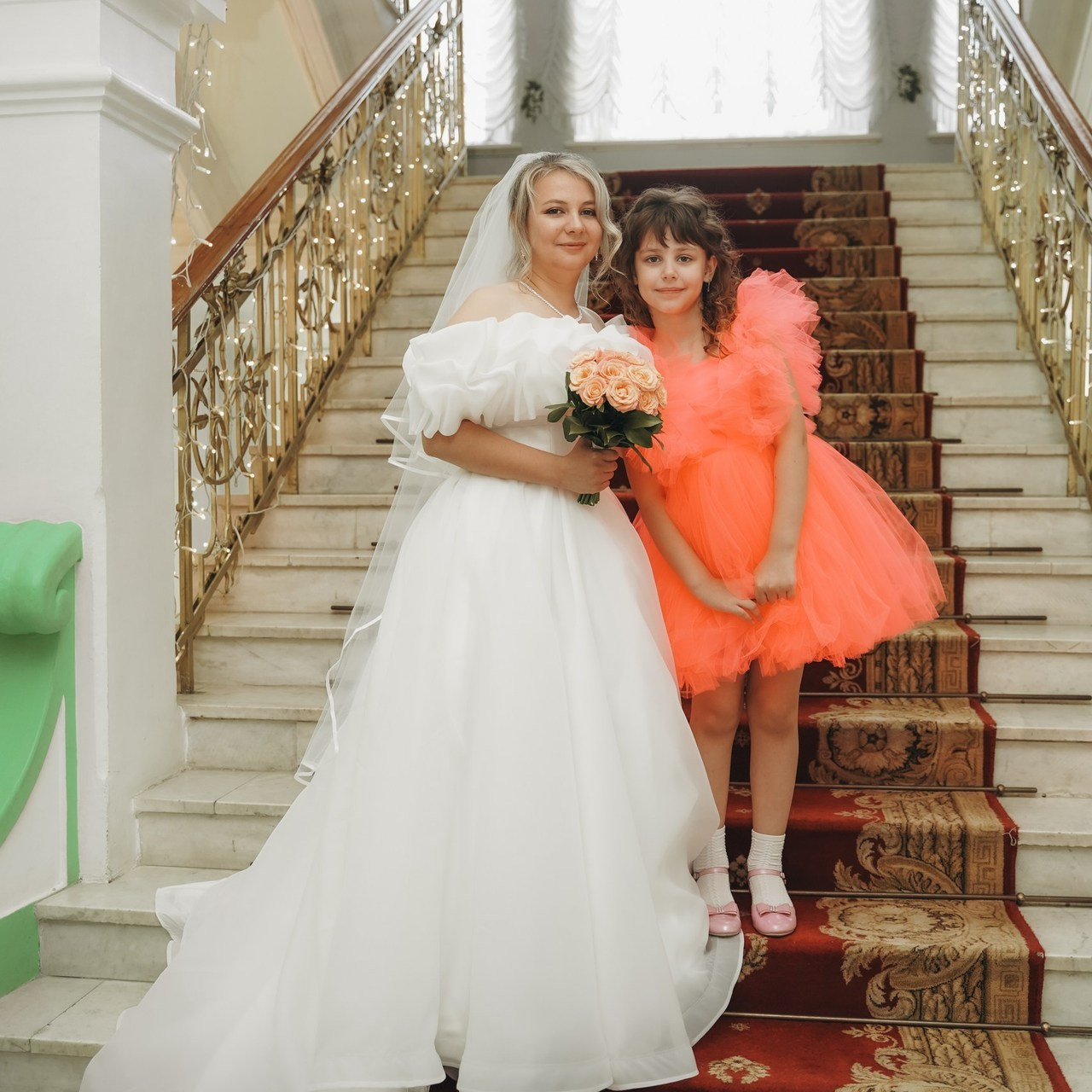 Отзывы. Фото и видео для вас в Астрахани!