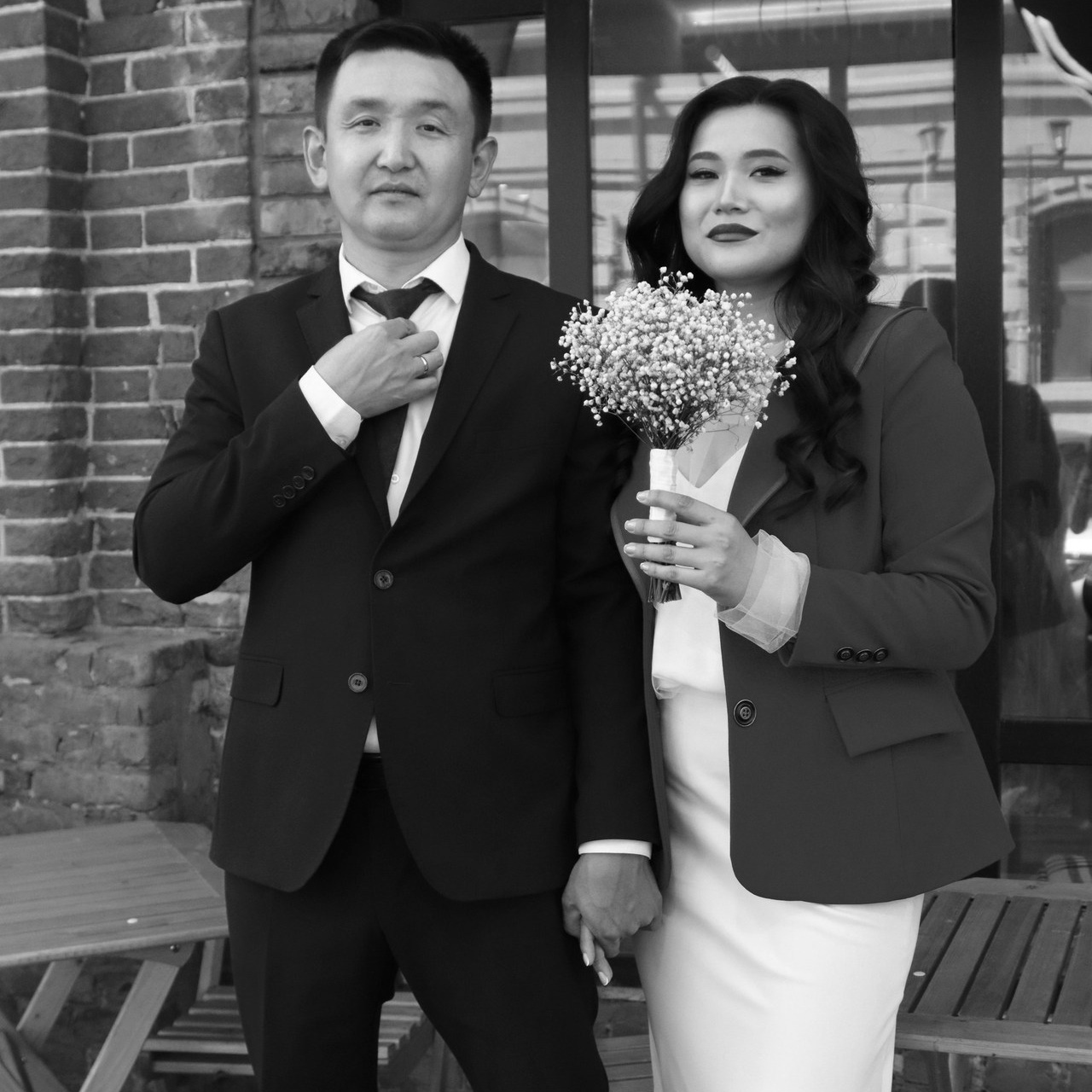 Отзывы. Фото и видео для вас в Астрахани!