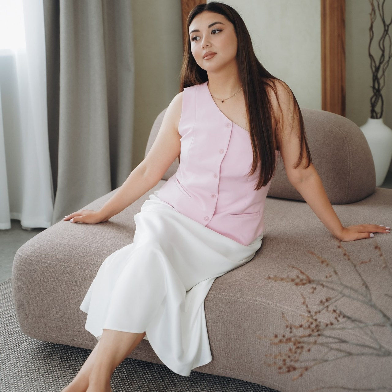 Отзывы. Фото и видео для вас в Астрахани!