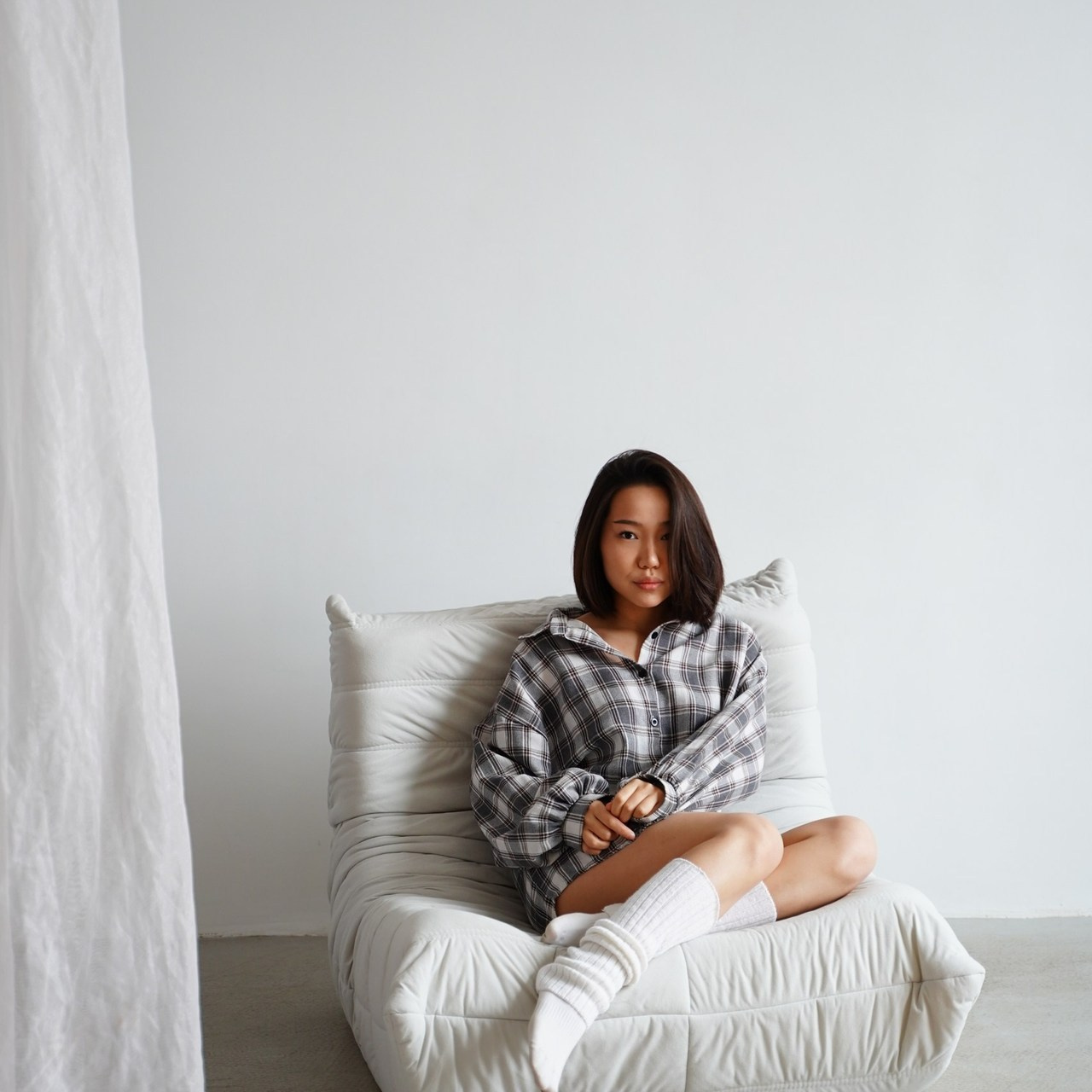 Отзывы. Фото и видео для вас в Астрахани!