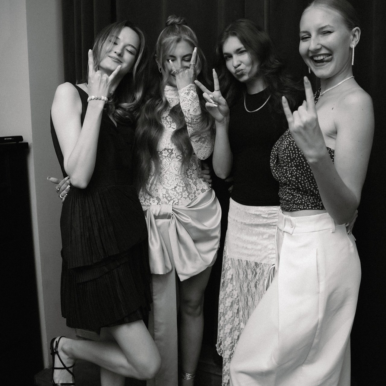 Отзывы. Фото и видео для вас в Астрахани!